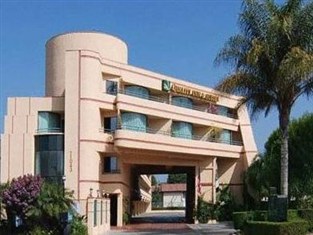 Agoda.com United States Apartments & Hotels