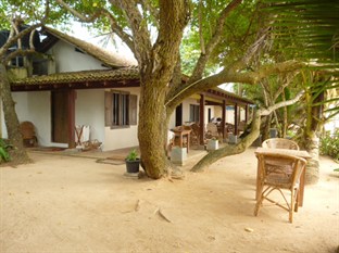 Agoda.com Sri Lanka Apartments & Hotels