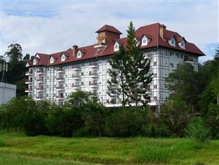 Agoda.com Malaysia Apartments & Hotels