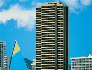 Agoda.com United States Apartments & Hotels