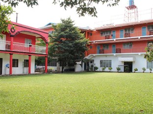 Agoda.com Philippines Apartments & Hotels