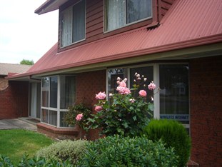 Agoda.com Australia Apartments & Hotels