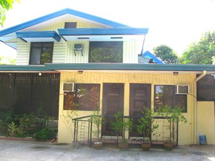 Agoda.com Philippines Apartments & Hotels