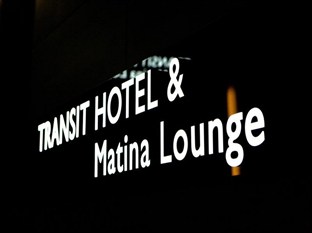 Agoda.com South Korea Apartments & Hotels