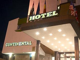 Agoda.com Romania Apartments & Hotels