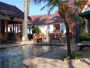 Agoda.com South Africa Apartments & Hotels