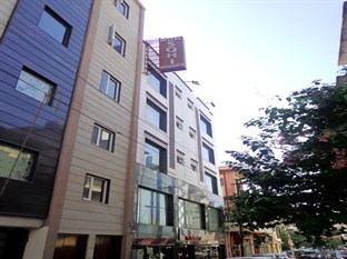 Agoda.com India Apartments & Hotels