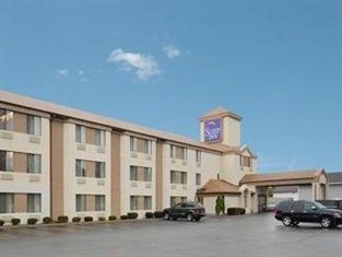 Agoda.com United States Apartments & Hotels