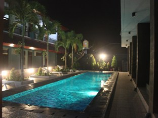 Agoda.com Indonesia Apartments & Hotels
