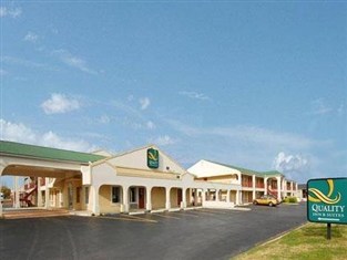 Agoda.com United States Apartments & Hotels