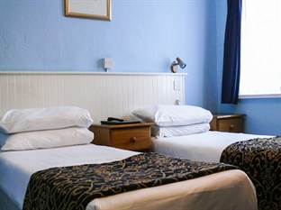 Agoda.com United Kingdom Apartments & Hotels