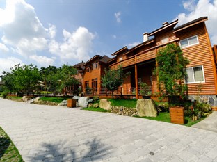 Agoda.com Taiwan Apartments & Hotels