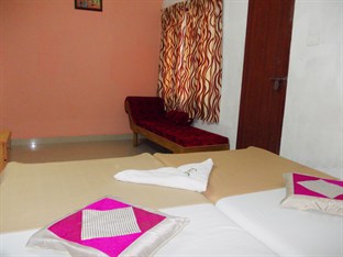 Agoda.com India Apartments & Hotels