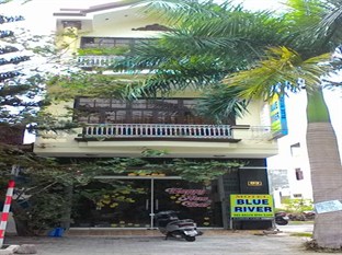 Agoda.com Vietnam Apartments & Hotels  