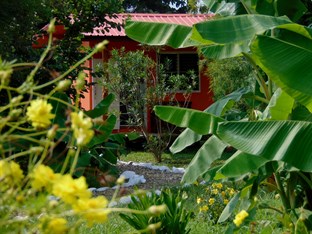 Agoda.com Thailand Apartments & Hotels