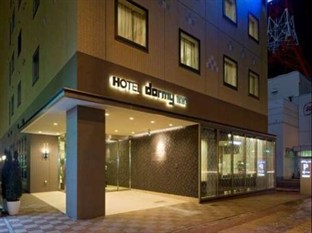 Agoda.com Japan Apartments & Hotels