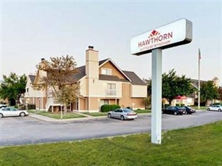 Agoda.com United States Apartments & Hotels