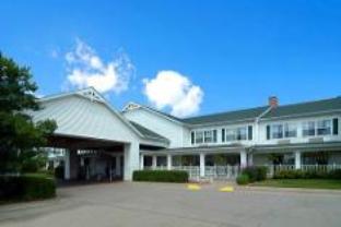 Agoda.com United States Apartments & Hotels