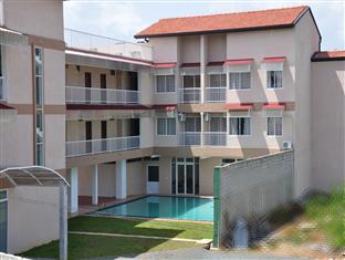 Agoda.com Sri Lanka Apartments & Hotels