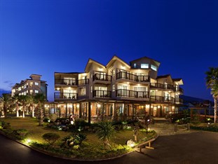 Agoda.com South Korea Apartments & Hotels