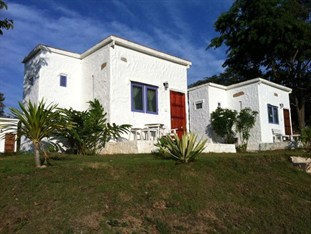 Agoda.com Thailand Apartments & Hotels