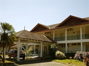 Agoda.com Malaysia Apartments & Hotels