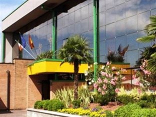 Agoda.com Italy Apartments & Hotels