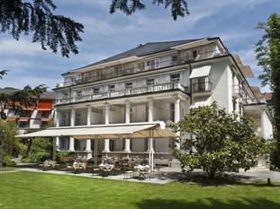 Agoda.com Germany Apartments & Hotels