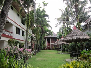 Agoda.com Philippines Apartments & Hotels