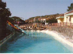 Agoda.com India Apartments & Hotels