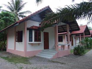 Agoda.com Thailand Apartments & Hotels