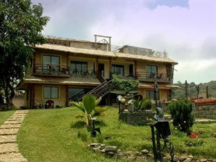 Agoda.com India Apartments & Hotels