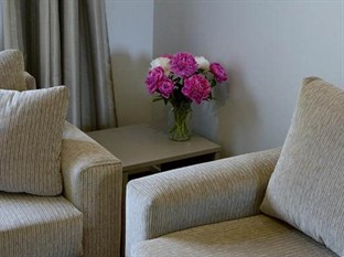 Agoda.com New Zealand Apartments & Hotels