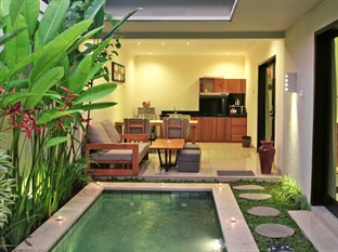 Agoda.com Indonesia Apartments & Hotels