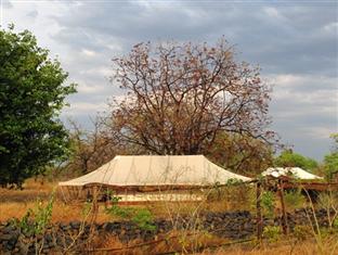 Agoda.com India Apartments & Hotels