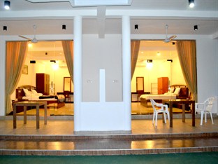 Agoda.com Sri Lanka Apartments & Hotels