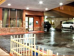 Agoda.com United States Apartments & Hotels