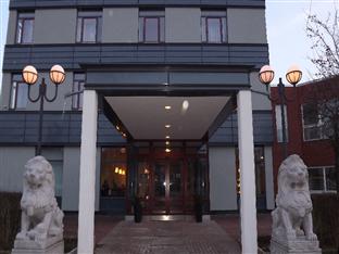 Agoda.com Germany Apartments & Hotels