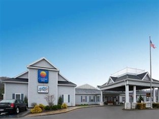 Agoda.com United States Apartments & Hotels