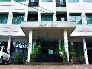 Agoda.com Indonesia Apartments & Hotels