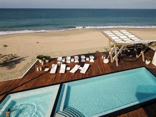 Agoda.com Dominican Republic Apartments & Hotels