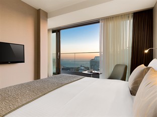 Agoda.com Turkey Apartments & Hotels