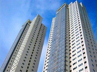 Agoda.com Philippines Apartments & Hotels