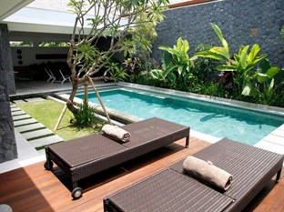 Agoda.com Indonesia Apartments & Hotels