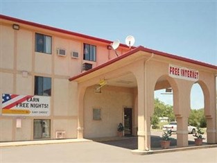 Agoda.com United States Apartments & Hotels