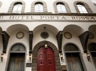 Agoda.com Italy Apartments & Hotels