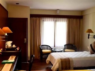 Agoda.com Indonesia Apartments & Hotels