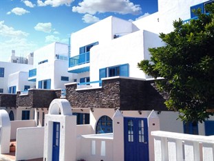 Agoda.com Taiwan Apartments & Hotels