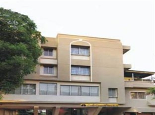 Agoda.com India Apartments & Hotels