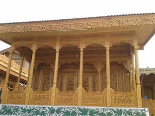 Agoda.com India Apartments & Hotels